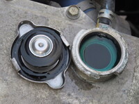 HINO Ranger Refrigerator & Freezer Truck TKG-FD7JLAA 2017 265,500km_18