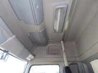 HINO Ranger Refrigerator & Freezer Truck TKG-FD7JLAA 2017 265,500km_21