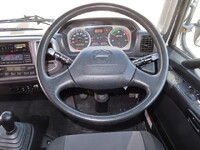 HINO Ranger Refrigerator & Freezer Truck TKG-FD7JLAA 2017 265,500km_22