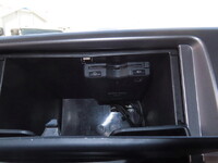 HINO Ranger Refrigerator & Freezer Truck TKG-FD7JLAA 2017 265,500km_24