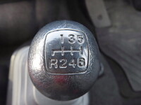 HINO Ranger Refrigerator & Freezer Truck TKG-FD7JLAA 2017 265,500km_25