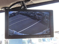 HINO Ranger Refrigerator & Freezer Truck TKG-FD7JLAA 2017 265,500km_26