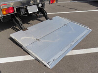 HINO Ranger Refrigerator & Freezer Truck TKG-FD7JLAA 2017 265,500km_32