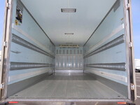 HINO Ranger Refrigerator & Freezer Truck TKG-FD7JLAA 2017 265,500km_33