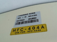 HINO Ranger Refrigerator & Freezer Truck TKG-FD7JLAA 2017 265,500km_35