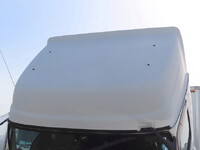 HINO Ranger Refrigerator & Freezer Truck TKG-FD7JLAA 2017 265,500km_38