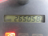 HINO Ranger Refrigerator & Freezer Truck TKG-FD7JLAA 2017 265,500km_39