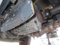 HINO Ranger Refrigerator & Freezer Truck TKG-FD7JLAA 2017 265,500km_8