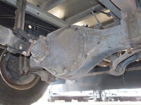 HINO Ranger Refrigerator & Freezer Truck TKG-FD7JLAA 2017 265,500km_9