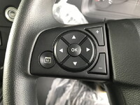 MITSUBISHI FUSO Others Dump 2PG-FV80HX 2025 1,000km_10