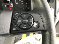 MITSUBISHI FUSO Others Dump 2PG-FV80HX 2025 1,000km_11