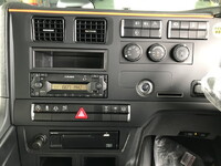 MITSUBISHI FUSO Others Dump 2PG-FV80HX 2025 1,000km_12