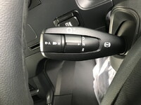 MITSUBISHI FUSO Others Dump 2PG-FV80HX 2025 1,000km_13