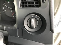 MITSUBISHI FUSO Others Dump 2PG-FV80HX 2025 1,000km_14