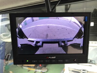 MITSUBISHI FUSO Others Dump 2PG-FV80HX 2025 1,000km_15