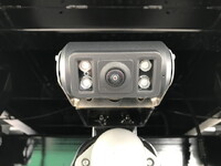 MITSUBISHI FUSO Others Dump 2PG-FV80HX 2025 1,000km_16