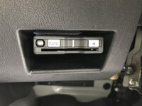 MITSUBISHI FUSO Others Dump 2PG-FV80HX 2025 1,000km_17