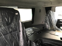 MITSUBISHI FUSO Others Dump 2PG-FV80HX 2025 1,000km_18