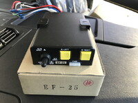 MITSUBISHI FUSO Others Dump 2PG-FV80HX 2025 1,000km_19