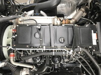 MITSUBISHI FUSO Others Dump 2PG-FV80HX 2025 1,000km_20