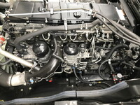 MITSUBISHI FUSO Others Dump 2PG-FV80HX 2025 1,000km_21