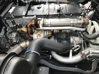 MITSUBISHI FUSO Others Dump 2PG-FV80HX 2025 1,000km_22