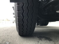 MITSUBISHI FUSO Others Dump 2PG-FV80HX 2025 1,000km_23