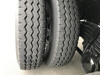 MITSUBISHI FUSO Others Dump 2PG-FV80HX 2025 1,000km_25