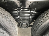 MITSUBISHI FUSO Others Dump 2PG-FV80HX 2025 1,000km_27