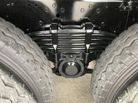 MITSUBISHI FUSO Others Dump 2PG-FV80HX 2025 1,000km_28