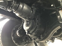 MITSUBISHI FUSO Others Dump 2PG-FV80HX 2025 1,000km_29