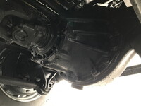 MITSUBISHI FUSO Others Dump 2PG-FV80HX 2025 1,000km_31