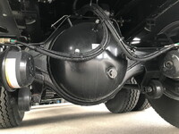 MITSUBISHI FUSO Others Dump 2PG-FV80HX 2025 1,000km_32