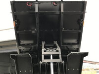 MITSUBISHI FUSO Others Dump 2PG-FV80HX 2025 1,000km_33