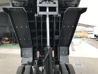 MITSUBISHI FUSO Others Dump 2PG-FV80HX 2025 1,000km_34