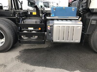 MITSUBISHI FUSO Others Dump 2PG-FV80HX 2025 1,000km_35