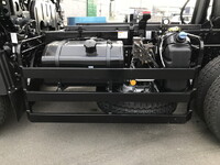 MITSUBISHI FUSO Others Dump 2PG-FV80HX 2025 1,000km_36