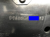 MITSUBISHI FUSO Others Dump 2PG-FV80HX 2025 1,000km_40