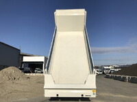 MITSUBISHI FUSO Others Dump 2PG-FV80HX 2025 1,000km_6