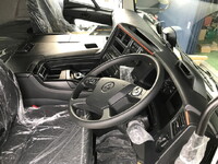 MITSUBISHI FUSO Others Dump 2PG-FV80HX 2025 1,000km_7