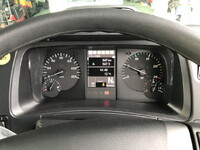 MITSUBISHI FUSO Others Dump 2PG-FV80HX 2025 1,000km_8