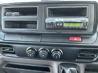 MITSUBISHI FUSO Canter Double Cab 2RG-FBA20 2025 1,000km_10