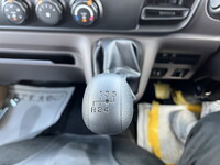 MITSUBISHI FUSO Canter Double Cab 2RG-FBA20 2025 1,000km_11