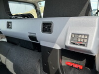 MITSUBISHI FUSO Canter Double Cab 2RG-FBA20 2025 1,000km_13