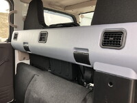 MITSUBISHI FUSO Canter Double Cab 2RG-FBA20 2025 1,000km_14