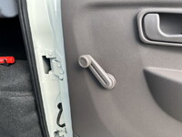 MITSUBISHI FUSO Canter Double Cab 2RG-FBA20 2025 1,000km_15