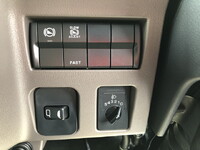 MITSUBISHI FUSO Canter Double Cab 2RG-FBA20 2025 1,000km_16