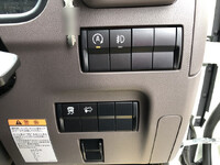 MITSUBISHI FUSO Canter Double Cab 2RG-FBA20 2025 1,000km_17