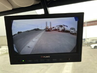 MITSUBISHI FUSO Canter Double Cab 2RG-FBA20 2025 1,000km_18