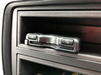 MITSUBISHI FUSO Canter Double Cab 2RG-FBA20 2025 1,000km_19